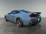 Used 2025 Ford Mustang Dark Horse image 4