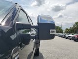 New 2025 Ford F450 King Ranch image 4