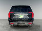 Used 2023 GMC Yukon XL Denali w/ Max Trailering Package image 6