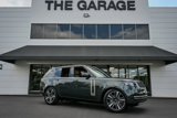 Used 2024 Land Rover Range Rover SE image 2