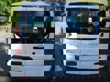 Used 2016 Ford Transit Connect XL image 4