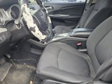 Used 2018 Dodge Journey SE image 6