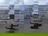 New 2025 Ford F350 Lariat image 5