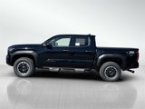 New 2025 Toyota Tacoma TRD Off-Road image 3