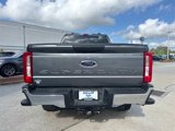 Used 2024 Ford F250 XL image 5