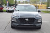 Used 2020 Hyundai Kona SE image 3