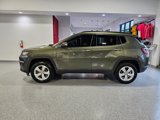 Used 2019 Jeep Compass Latitude image 4
