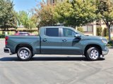 New 2026 Chevrolet Silverado 1500 LT image 3