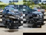 New 2026 Nissan Rogue SV image 2