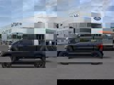 New 2025 Ford F150 Lariat image 3