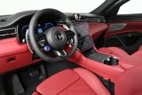 New 2025 Maserati Grecale Modena image 5