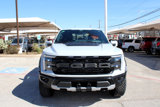 Used 2024 Ford F150 Raptor image 6