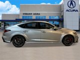 New 2025 Acura Integra Type S image 6