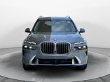 New 2026 BMW X7 xDrive40i image 2