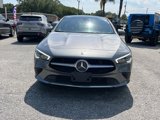 Used 2020 Mercedes-Benz CLA 250 4MATIC w/ Premium Package image 5