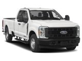 New 2026 Ford F350 XL image 6