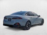 Used 2024 BMW i5 eDrive40i w/ M Sport Package image 5