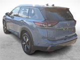 New 2025 Nissan Rogue SL w/ Tech Package image 3