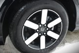 New 2025 Honda Prologue Touring image 5