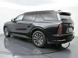 New 2026 Cadillac Escalade IQL Sport 1 image 3