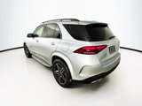 Used 2025 Mercedes-Benz GLE 450e 4MATIC image 5