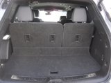 Used 2022 Buick Enclave Premium image 5