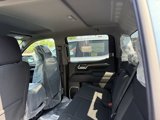New 2026 GMC Sierra 1500 Elevation image 5