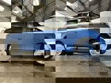 New 2025 Volkswagen ID. Buzz 1st Edition image 3