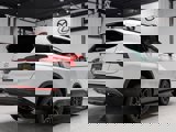 Used 2022 Hyundai Santa Fe XRT image 6