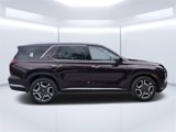 New 2025 Hyundai Palisade Limited image 2