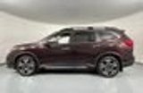 Used 2023 Subaru Ascent Touring image 3