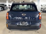 New 2025 MINI Cooper Countryman S image 6
