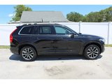 Used 2018 Volvo XC90 T5 Momentum w/ Momentum Plus Package image 6