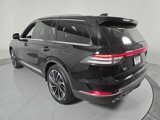 New 2025 Lincoln Aviator Reserve w/ Equipment Group 201A image 4
