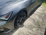 Used 2024 Acura Integra A-Spec image 4