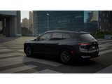 New 2026 BMW iX xDrive60 image 5