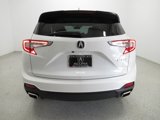 Certified 2024 Acura RDX SH-AWD image 5