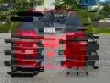 Used 2021 Dodge Durango SRT Hellcat w/ Premium Interior Group image 4