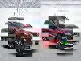 Used 2021 Nissan Rogue Platinum image 3