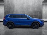 Used 2024 Honda CR-V Sport image 4