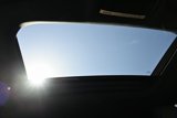Used 2025 Lexus RX 350h image 6