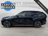 Certified 2025 MAZDA CX-70 3.3 Turbo S w/ Premium Plus image 2