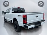 New 2025 Ford F250 Lariat image 4