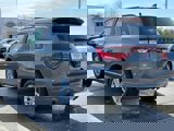 Used 2024 Dodge Durango GT image 4