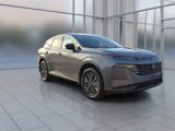 New 2025 Nissan Murano SL image 2
