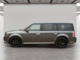 Used 2017 Ford Flex Limited image 3