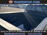 New 2025 Ford F350 XLT image 5