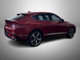 New 2025 Genesis GV80 3.5T e-SC image 5