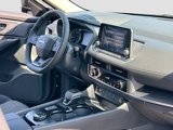 New 2026 Nissan Rogue SV image 5