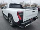 New 2025 GMC Sierra EV Denali image 5